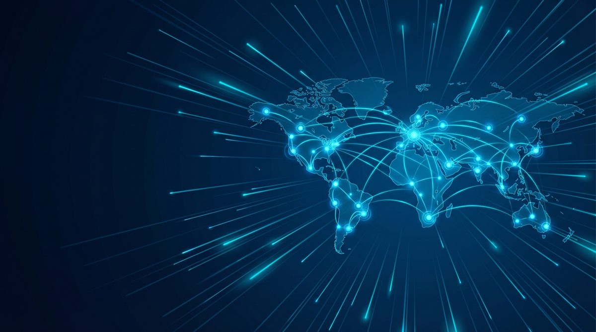 加速器66全球网络加速