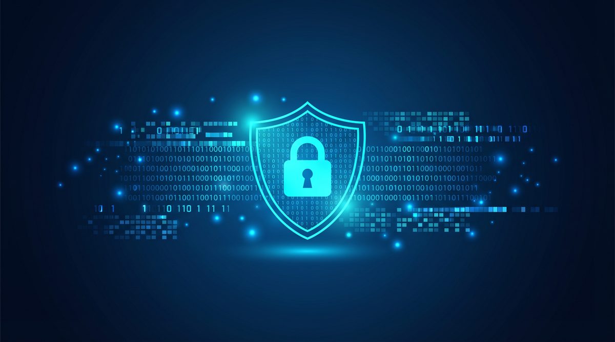 加速器66隐私安全保护