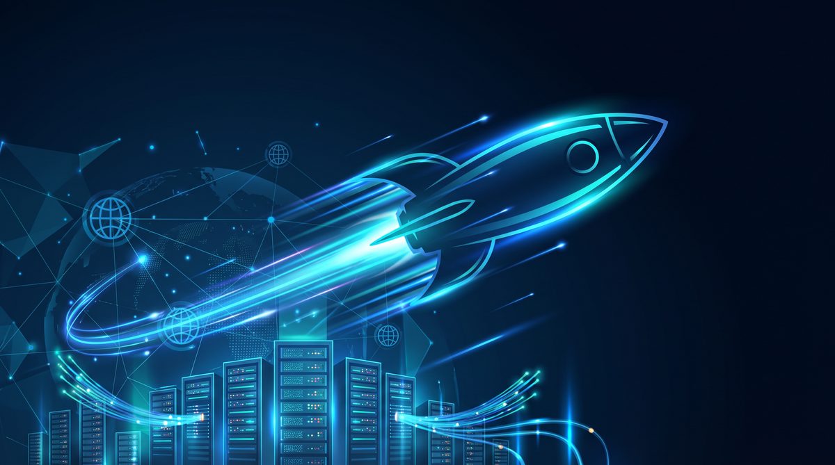 加速器66极速下载加速